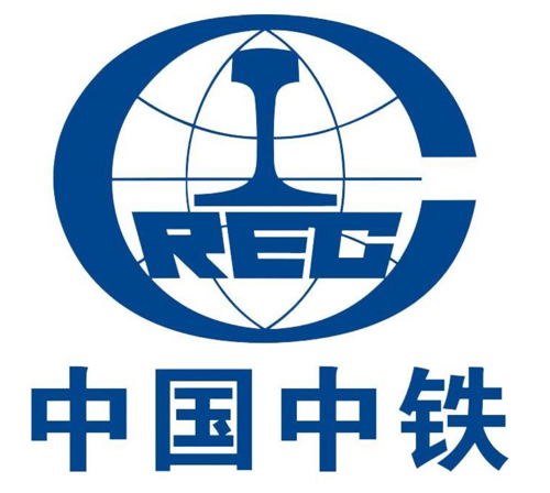 津南合作伙伴