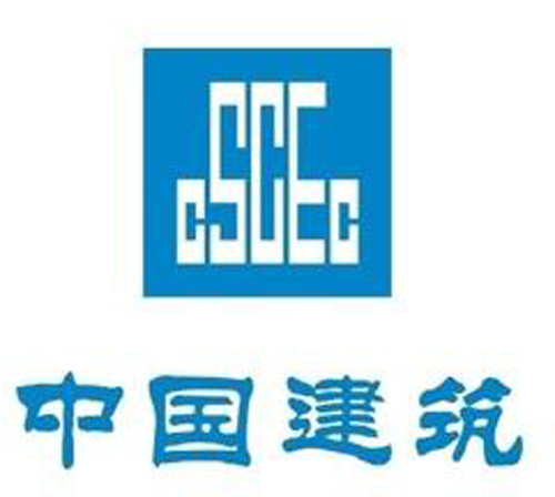 津南合作伙伴