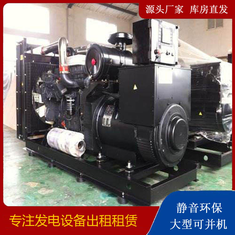 津南发电车出租 柴油发电机组需要经常换机油吗？
