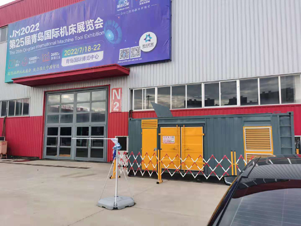津南发电机租赁-柴油发电机组不及时维护危害大
