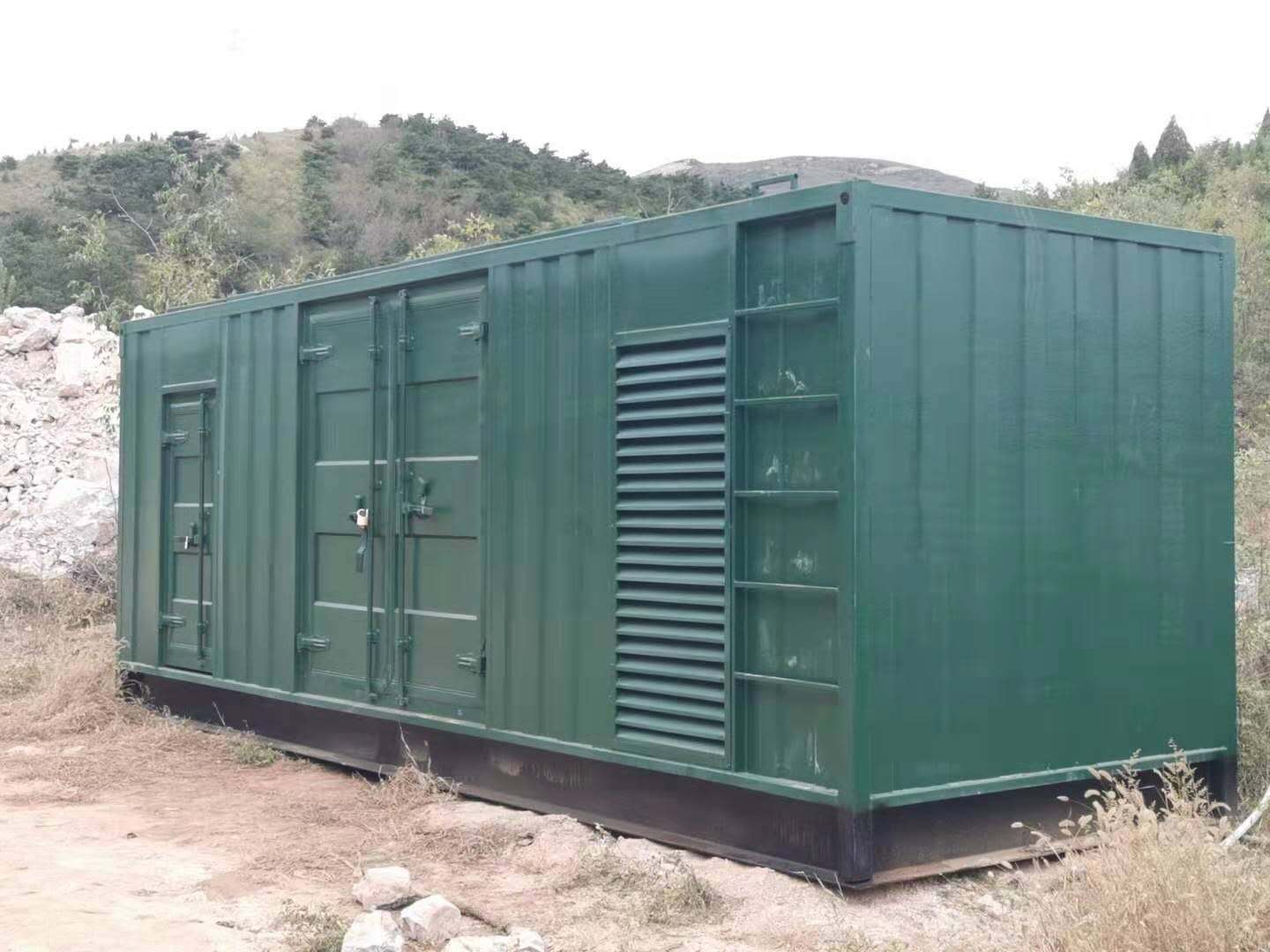 津南如何对接地系统进行定期检测和维护？