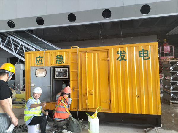 津南怎样判断空气滤清器是否需要更换？
