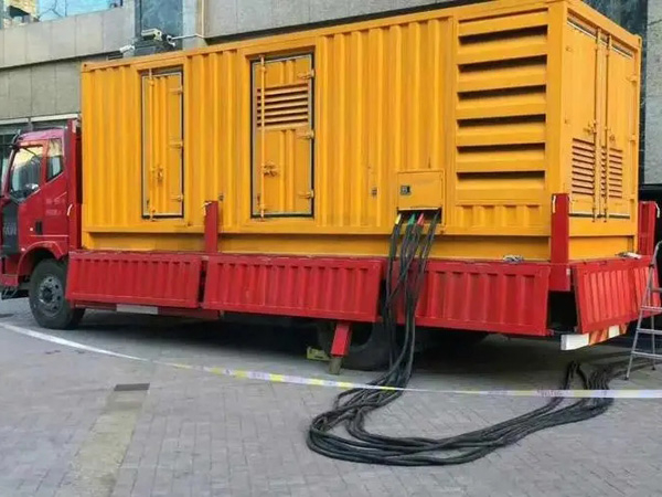 津南如何确定水冷式机油散热器密封件的规格型号？
